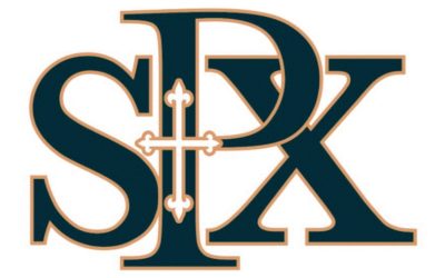 TGG Classics: St. Pius Wins I-55 Conference with Hill Valley Howitzer
