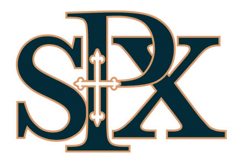 TGG Classics: St. Pius Wins I-55 Conference with Hill Valley Howitzer
