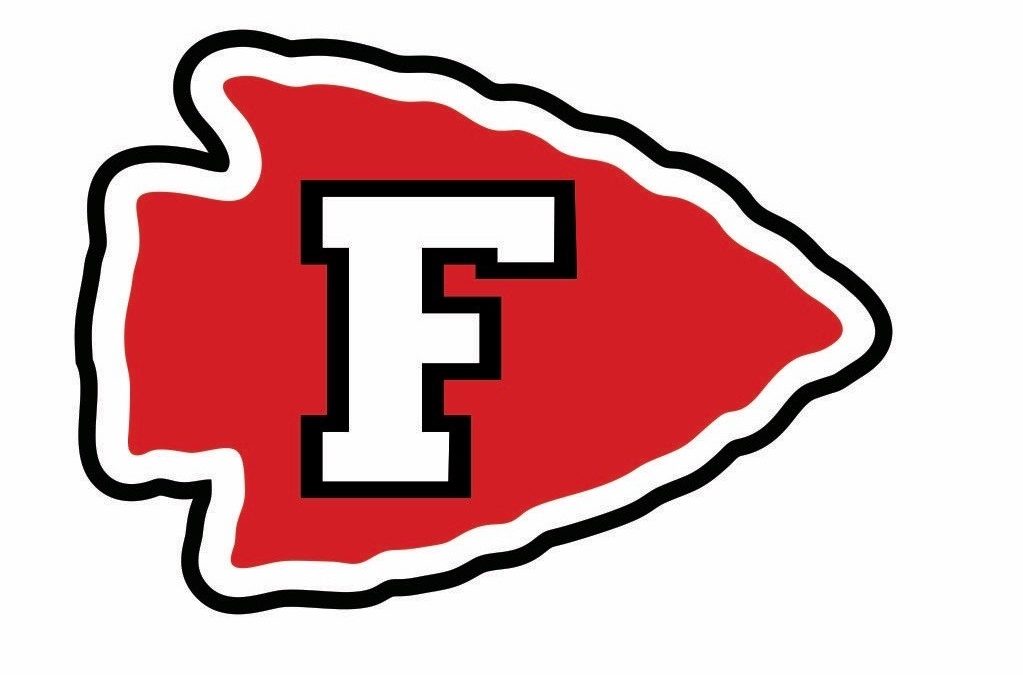 Fox Warriors 2022 Season Preview: New QB, New Vibe, Tough Old Schedule