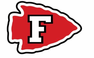 Fox Warriors 2022 Season Preview: New QB, New Vibe, Tough Old Schedule