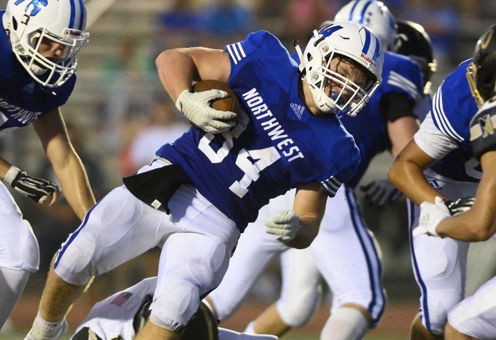 Northwest Lions Preview: A Look at the Suburban League’s 2022 Opposition