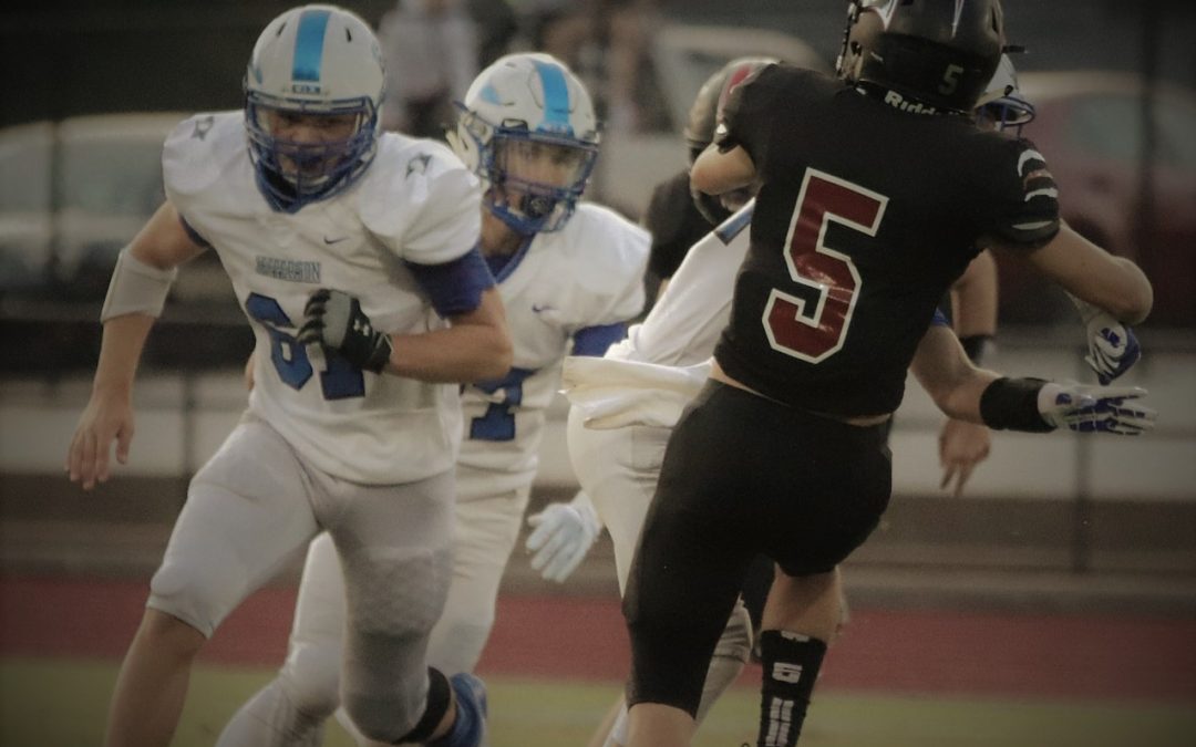 I-55 Conference Preview: Predictions for the Wackiest League in MSHSAA