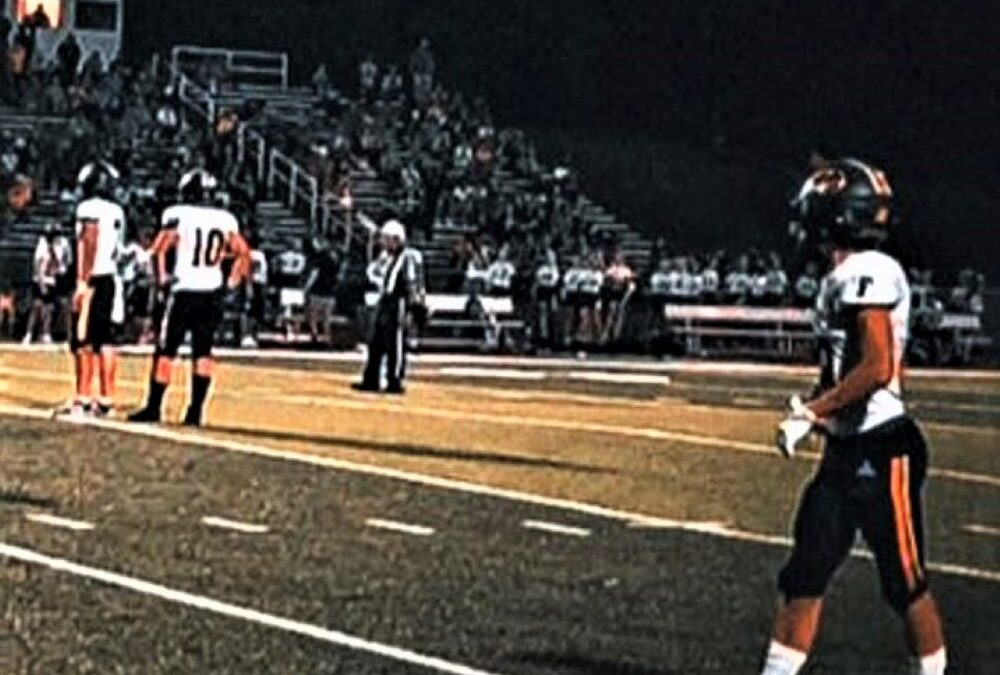 Jefferson County Power Poll: Week 5 of 2022