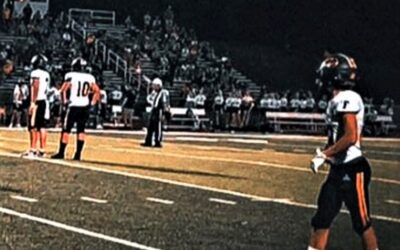 Jefferson County Power Poll: Week 5 of 2022