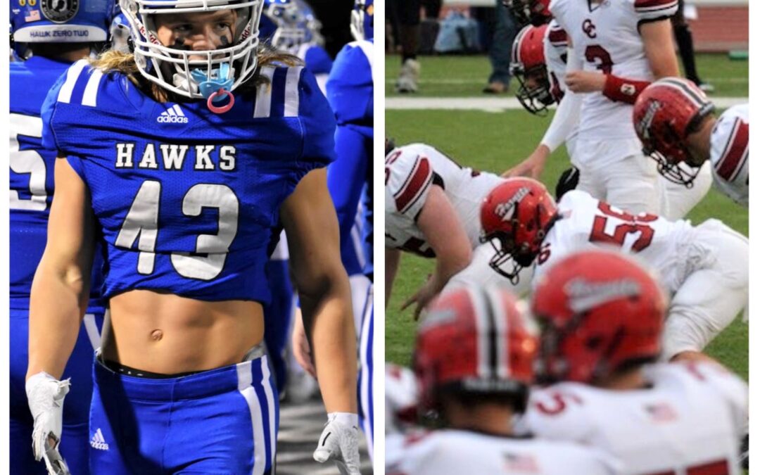 Friday Night Scores & Analysis: Hillsboro Reigns, SPX Survives, and Crystal City Races Up the Rankings