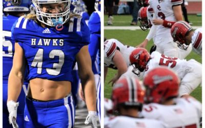 Friday Night Scores & Analysis: Hillsboro Reigns, SPX Survives, and Crystal City Races Up the Rankings