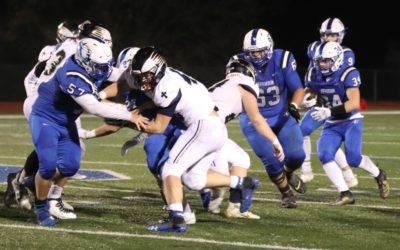 Week 4 Jefferson County Power Poll (and a Glance at a Rival Interloper)