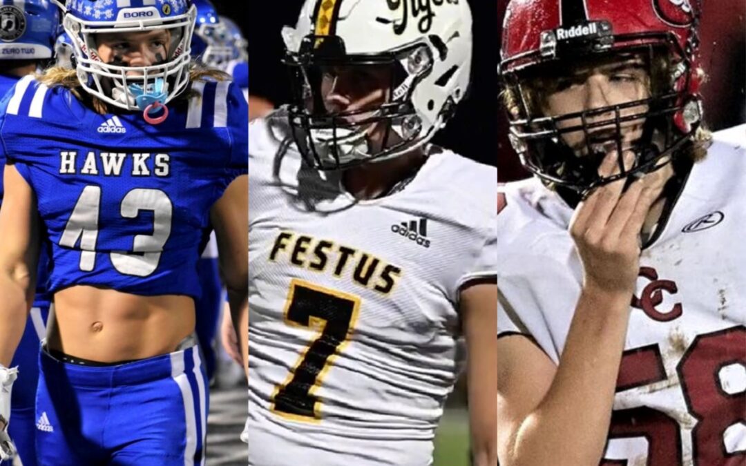 Jefferson County Power Poll: Final 2022 Season Rankings and a Look Ahead to 2023