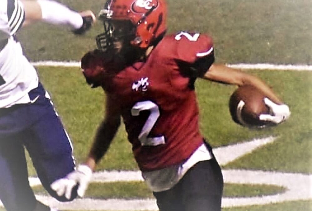 Crystal City Hornets Season Preview: Can Missouri’s Smallest Pigskin School Win a Championship in 2023?