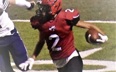 Crystal City Hornets Season Preview: Can Missouri’s Smallest Pigskin School Win a Championship in 2023?