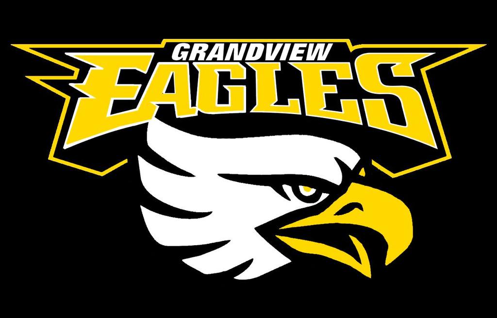 TGG Classic: Ryan Ruble’s Pick Six Sparks Grandview’s Senior Night Squash of St. Vincent