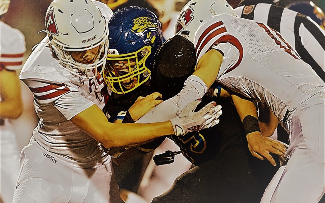 Fox, Northwest, and Seckman: Previewing Our 3 Suburban League Brands in 2023