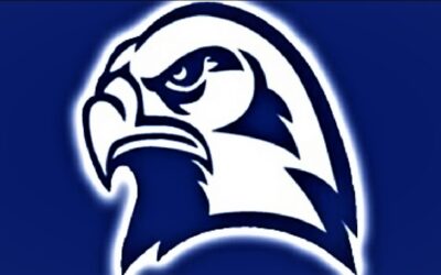 TGG Classic: Hillsboro Scares the Horns Off Ladue Rams in Icy State Quarterfinal
