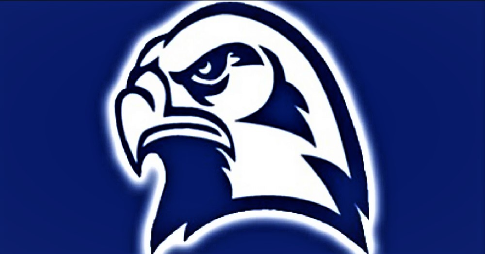 TGG Classic: Hillsboro Scares the Horns Off Ladue Rams in Icy State Quarterfinal