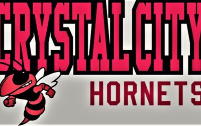 Week 5 Friday Night Scores & Analysis: We Have Located the Crystal City Hornets, and They’re Doing Just Fine