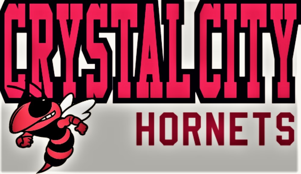 TGG Classic: Crystal City Beats Gateway Tech, Moves To 5-0 For First Time Since 2007