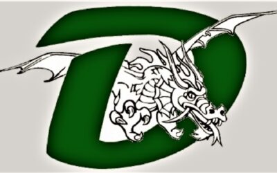 TGG Classic: Moser’s Maulers, DeSoto Dragons Stop Hillsboro Hawks Cold at Joachim Junction