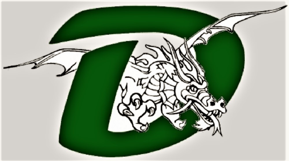 TGG Classic: Moser’s Maulers, DeSoto Dragons Stop Hillsboro Hawks Cold at Joachim Junction