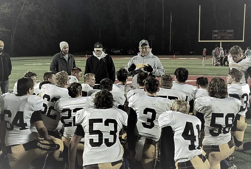 Week 3 Friday Night Predictions: Tight I-55 Battles Headline Eve of Exciting Matchups