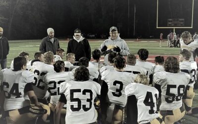 Week 3 Friday Night Predictions: Tight I-55 Battles Headline Eve of Exciting Matchups