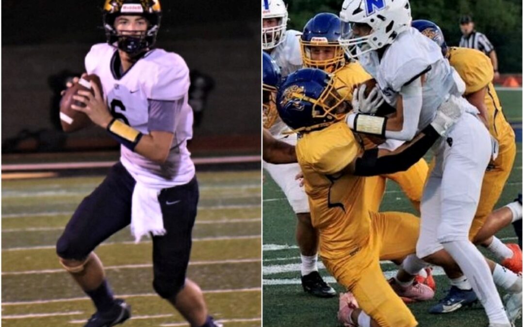 Week 4 Jefferson County Power Poll (Special Edition): How Do Our County’s Contenders Rank Against Regional Big Shots?