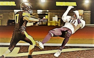 Week 3 Friday Night Scores & Analysis: Jefferson County’s Top 3 Hold Serve Via Epic Blow-Outs…and One Shaky Second Half