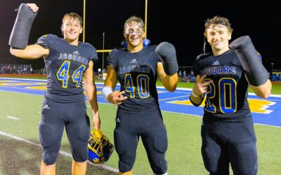 Week 6 Friday Night Predictions (and Power Poll): Jeff County’s Top 2 Get Off Easy, Next 2 Have Much To Do