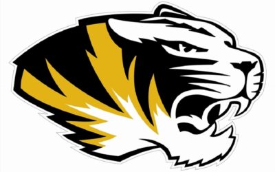 Week 5 Friday Night Predictions: Highway A Rivalry Game is the Highway to Hosting Week 12