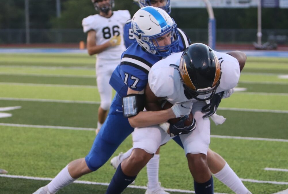 Week 4 Friday Night Predictions: Jefferson and St. Pius X Are Poised For a 2020s Style of Crosstown Dogfight