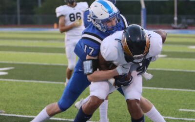 Week 4 Friday Night Predictions: Jefferson and St. Pius X Are Poised For a 2020s Style of Crosstown Dogfight