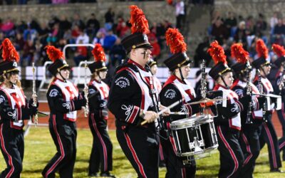 Week 10 District Quarterfinal Predictions: Triumphant Eve Not Guaranteed With County’s Top 2 Sitting Out