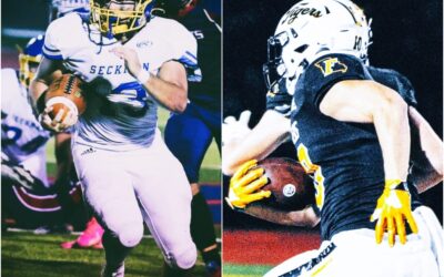 Friday Night Scores & Analysis: Festus and Seckman Make Statements, Eastern MO’s Cinderellas Sing in Week 7