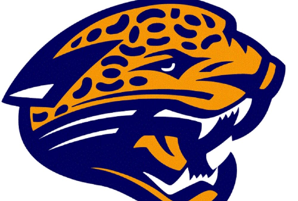 Week 8 Friday Night Scores & Analysis: Hawks Do MSHSAA’s Public Schools Proud vs Class 5’s Best, Jaguars Go 8-0 and Jays Fall to 7-1