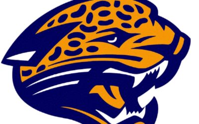 Week 8 Friday Night Scores & Analysis: Hawks Do MSHSAA’s Public Schools Proud vs Class 5’s Best, Jaguars Go 8-0 and Jays Fall to 7-1