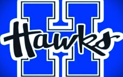 Week 12 Friday Night Scores & Analysis: Hillsboro Hawks, Crystal City Hornets Come From Behind, Endure 4th Quarter Drama to Win, Survive, and Advance