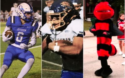 Week 12 Friday Night Predictions: Hillsboro and Festus, Seckman and Jackson Square Off in Championship Rumbles, Blue Jays and Hornets Host Dangerous District Foes