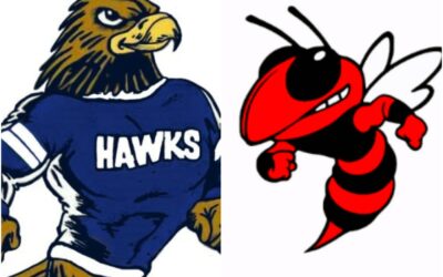 Week 13 Friday Night Scores & Analysis: Hawks Advance Further in Class 4 Than Ever Before, Hornet Final Four Bid Falls Short After Midgame Rally