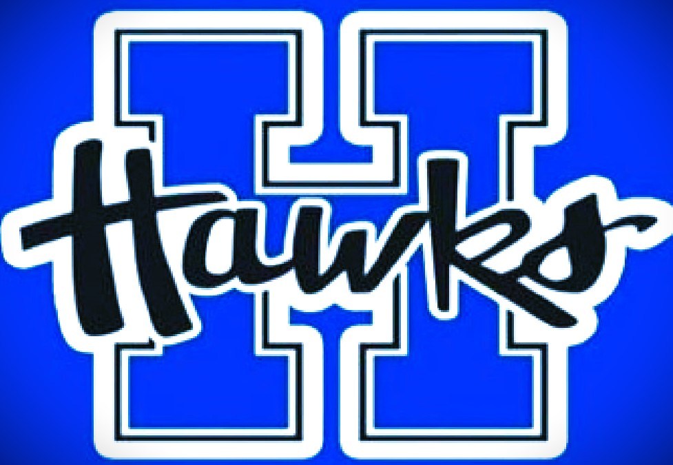 Class 4 State Semifinal Preview and Prediction: Hillsboro Takes On Another Manufactured Giant From STL Private School Ranks