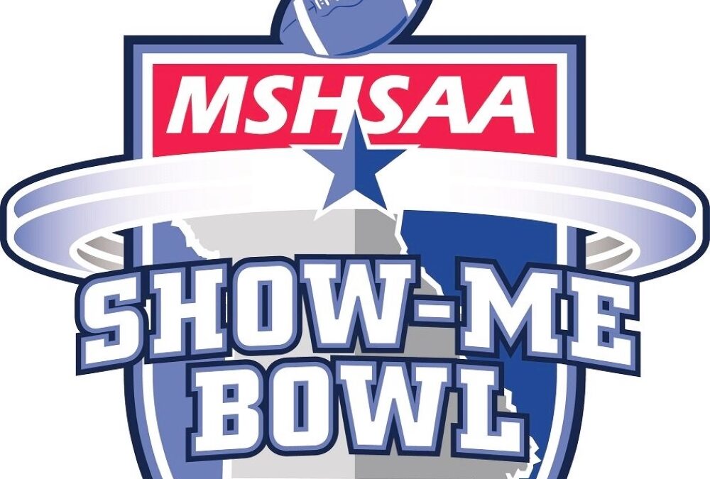 MSHSAA Show-Me Bowl Predictions: Hillsboro Hawks vs Kearney Bulldogs Plus 5 Other Final Score Picks For Friday and Saturday