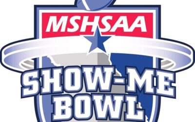 MSHSAA Show-Me Bowl Predictions: Hillsboro Hawks vs Kearney Bulldogs Plus 5 Other Final Score Picks For Friday and Saturday