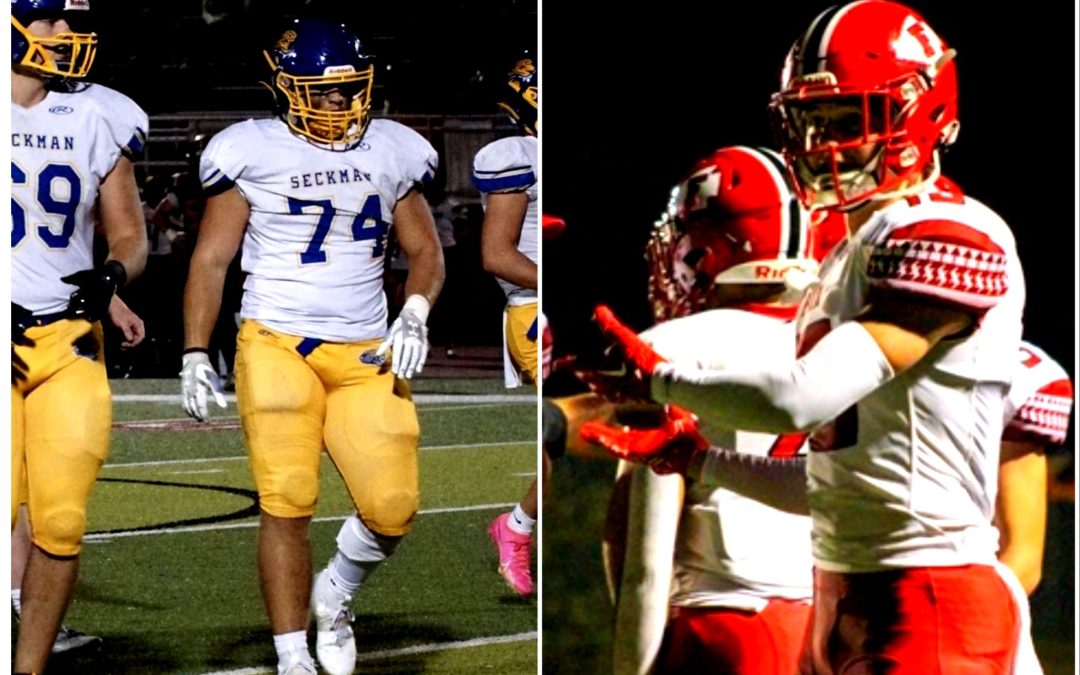 Suburban League Season Preview: Oh, Brother, What Happened To Thy Stadiums?