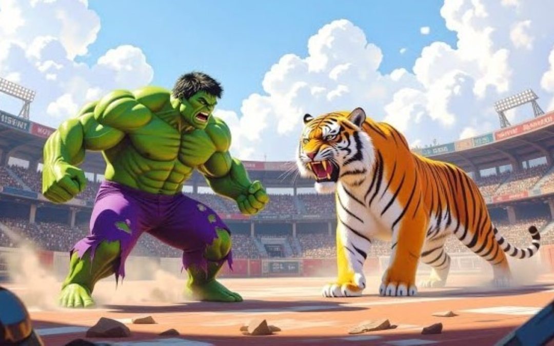 Mississippi Conference Season Preview: Hillsboro and Festus Take On Godzilla, He-Man, Joan of Arc…and Then There’s the Tough Games