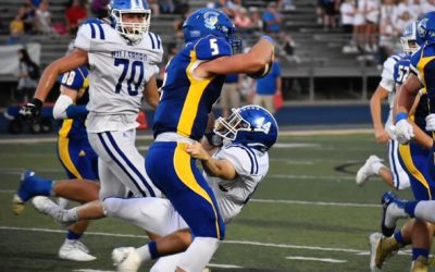 Week 4 Friday Night Predictions: Hillsboro’s Ready-Made Formula to Beat North County