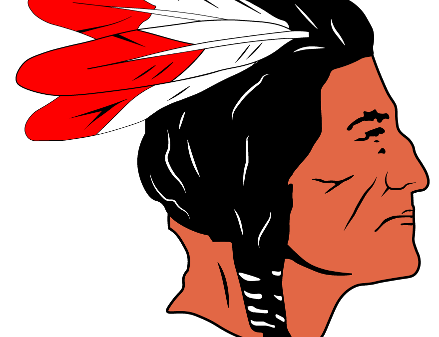 Week 3 Friday Night Predictions: Fox Warriors Face Pivotal Friday, Jefferson Takes Herky’s New Field With a Tropical Twist