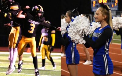 Week 7 Friday Night Scores & Analysis: Bracket Busters Lurk as Festus Falls, Hillsboro Revamps, and Windsor Plays its Best Game Since Trump Rode the Escalator