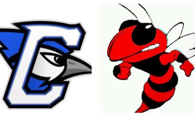 Week 12 Friday Night Scores & Analysis: Crystal City Hornets Win Fiery Semifinal in OT, Ascend to State’s Elite Eight For a Second Straight Year