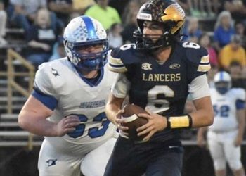 MSHSAA Class 2 Preview: There’s Not a Stinker in the Bunch Around Here