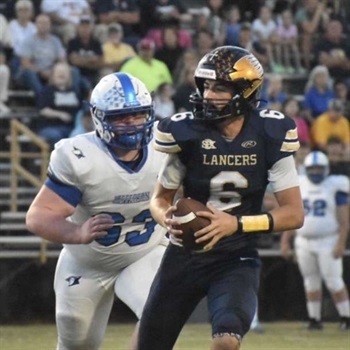MSHSAA Class 2 Preview: There’s Not a Stinker in the Bunch Around Here