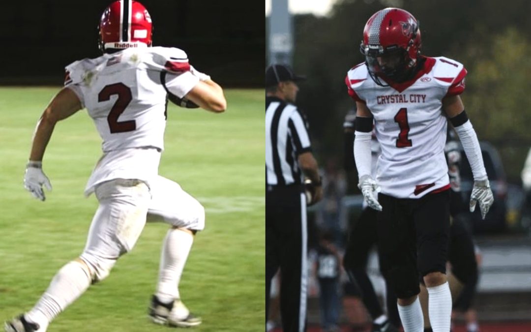 MSHSAA Class 1 Season Preview: Crystal City Hopes to Make More Waves Following a Splashy Offseason