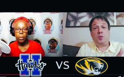 Rolynn Up the River Vol. 3: Week 5’s Friday Night Predictions